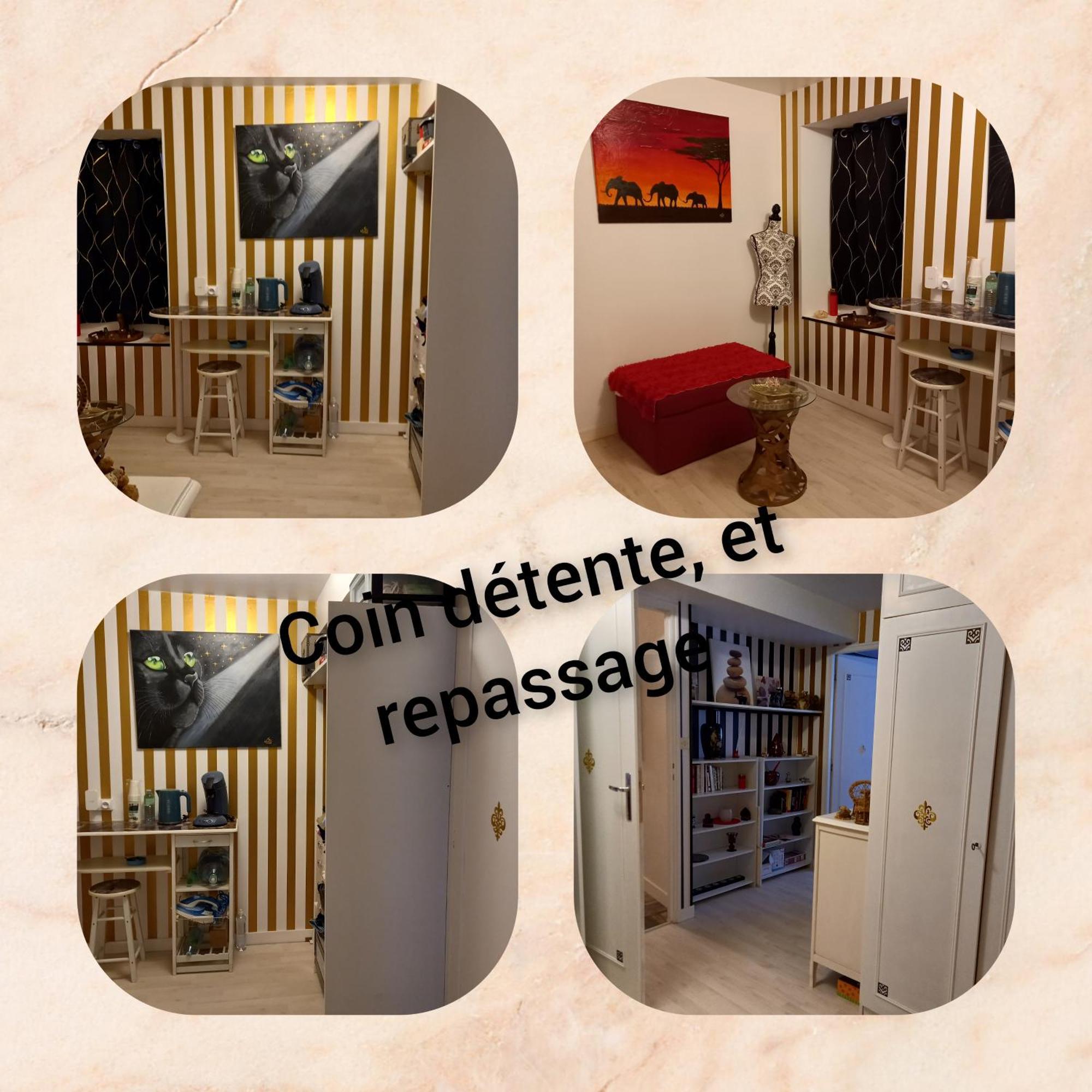 Une Chouette Maison Arcay  Экстерьер фото