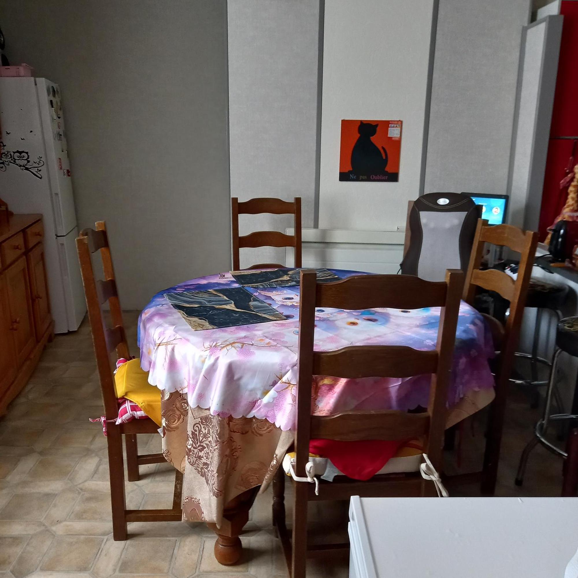 Une Chouette Maison Arcay  Экстерьер фото